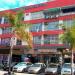 São Gonçalo Center (pt) in São Gonçalo city