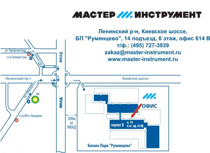 магазин оборудования для майнинга санкт петербург спб магазин оборудования для майнинга санкт петербург спб