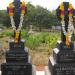 Aralvoimozhi CSI Church Community Cemetery