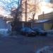 Трансформаторная подстанция (ru) in Moscow city