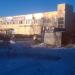 Универсам «Пятёрочка» в городе Всеволожск