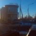 Бывший офис ООО «Леноблбанк» в городе Всеволожск