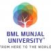 BML Munjal University