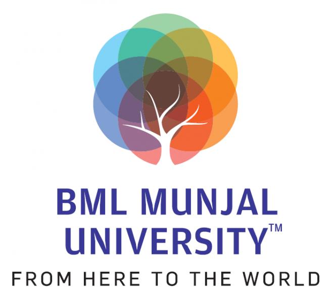 BML Munjal University