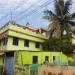 Nabin Barui HOME