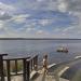 Родниковая купель в городе Новая Каховка