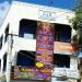 JA Athavan Digital Studio in Madurai city