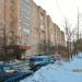 ул. Ленина, 47 корпус 3 в городе Красногорск