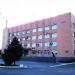 Администрация Миллеровского муниципального района в городе Миллерово