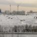 203-й микрорайон в городе Якутск