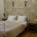 Vacation Rental Royal Route Mansions - Prague (en) in Praha city