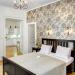 Vacation Rental Royal Route Mansions - Prague in Prague city