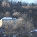 Жилой дом (ru) in Sjoesja city