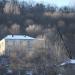 Дом Абдуллаевой Эльмиры (ru) in Sjoesja city
