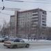 Комсомольский просп., 99 в городе Челябинск