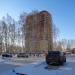 Жилой комплекс «Крылья» в городе Челябинск