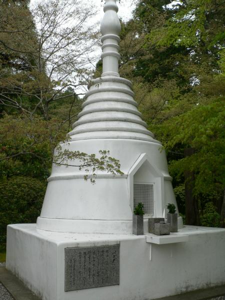 Японский сад камней: устройство, философия и особенности стиля
