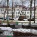Торгово-промышленная палата Мордовии в городе Саранск