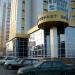 Интернет-дом в городе Саранск
