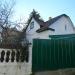 Kiparisnaya ulitsa / vulytsia Kyparysna, 5 in Alushta city