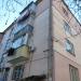 ulitsa Lenina / vulytsia Lenina, 51 in Alushta city