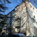 ulitsa Lenina / vulytsia Lenina, 47 in Alushta city