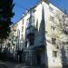 ulitsa Lenina / vulytsia Lenina, 43 in Alushta city