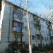 ulitsa Lenina / vulytsia Lenina, 53 in Alushta city