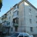 ulitsa Lenina / vulytsia Lenina, 39 in Alushta city