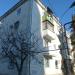 ulitsa Lenina / vulytsia Lenina, 39 in Alushta city