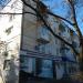 ulitsa Lenina / vulytsia Lenina, 43 in Alushta city