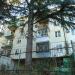 ulitsa Lenina / vulytsia Lenina, 47 in Alushta city