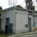Трансформаторная подстанция ТП-592 (ru) in Alushta city