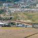 Suncheon Bay Mujin Bridge