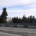 Мост через реку Улу-Узень (ru) in Alushta city