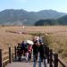 Suncheon Bay Mujin Bridge