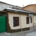 pereulok Ivana Krapivnogo / provulok Ivana Kropyvnoho, 3 in Alushta city