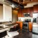 The Bogen Lofts in St. Louis, Missouri city