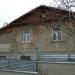 ulitsa Saranchyova / vulytsia Saranchova, 17/1 in Alushta city