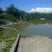 Tay Roger Mendoza's Fish Pond in Batangas City city