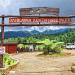 Dahilayan Adventure Park in Manolo Fortich city