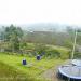 Dahilayan Adventure Park in Manolo Fortich city
