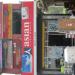 M/S MEHTA&SONS IRON STORE PHINTER in Phinter city