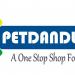 Petdandle.com in Delhi city