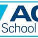 ACG School Jakarta