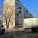 ул. Карбышева, 17 в городе Красногорск
