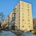 ул. Карбышева, 17 в городе Красногорск