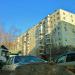 ул. Карбышева, 15 в городе Красногорск