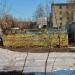 Тепловой пункт в городе Красногорск