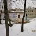 Хозблок в городе Красногорск